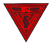 National Chekiang University